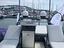Immagine 26