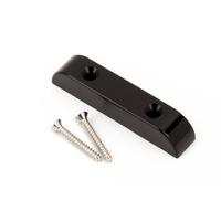 FENDER Supporto per il pollice in stile vintage