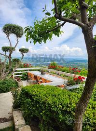 Casa Indipendente - Morcone
