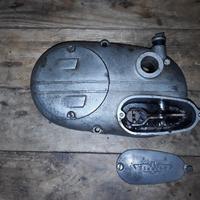 Carter Bianchi Falco 50