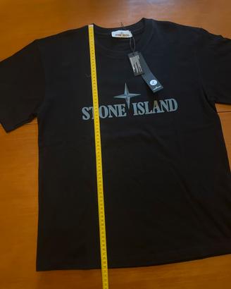 Tshirt stone island