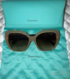 Occhiali da sole Tiffany & Co. - TF 4183