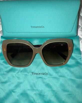 Occhiali da sole Tiffany & Co. - TF 4183