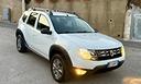 dacia-duster-1-5-dci-110cv-4x4-prestige