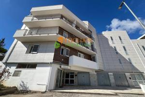 Appartamento, Via San Rocco - Ripalimosani