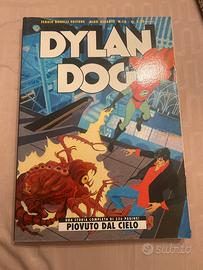 Dylan dog