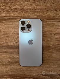 iphone 13 po