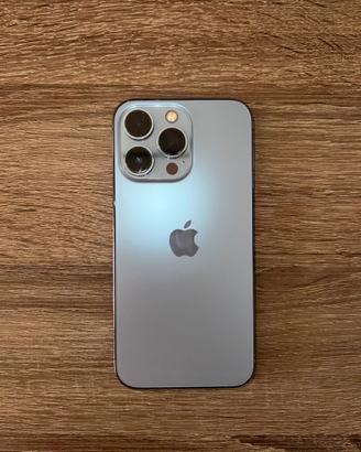 iphone 13 po