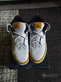 Scarpe Jordan aura 5