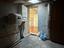Immagine 28