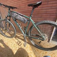 Mbt Scott aspect 920 XL