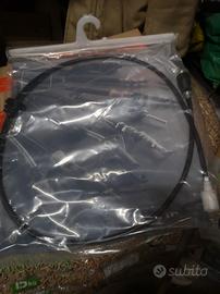 cavo per contachilometri 