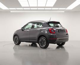 FIAT 500X 1.0 T3 120 CV CROSS