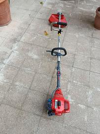 DECESPUGLIATORE EFCO DS 4000 S