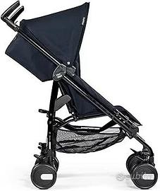 Passeggino Peg Perego Pliko mini