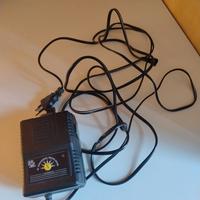 ADATTATORE IC UNIVERSAL REGULATOR