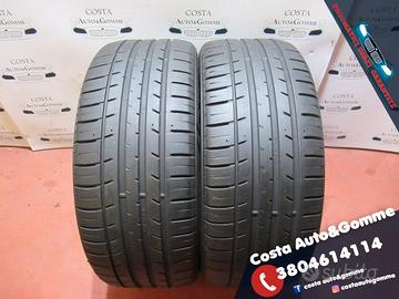 Saldi 235 50 17 Kumho 85%  235 50 R17