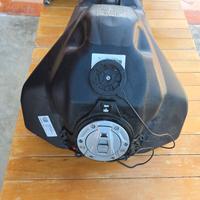 Serbatoio Bmw s1000xr 2020 in poi