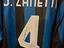 Immagine 3