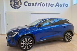Renault Austral 1.3 mild hybrid Techno 160cv 2 ANN