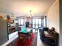 appartamento-di-70-m²-con-2-locali-a-traversetolo
