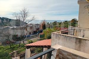 Villa a schiera San Nicola Arcella [104VRG]
