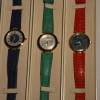 Orologi Pierre Balmain