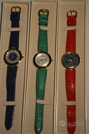 Orologi Pierre Balmain