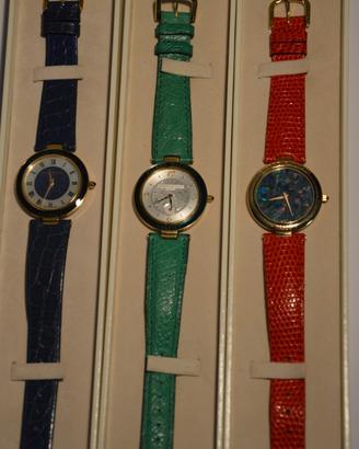 Orologi Pierre Balmain