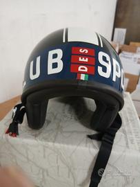Casco club des sports