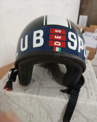 Casco club des sports