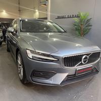 VOLVO V60 T6 AWD GEARTRONIC BUSINESS PLUS