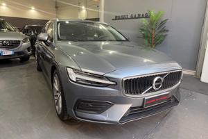 VOLVO V60 T6 AWD GEARTRONIC BUSINESS PLUS