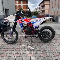 Beta RR 125 2t 2019