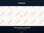 Immagine 15