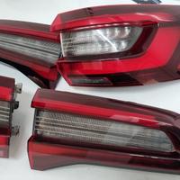 Stop led originale dx o sx bmw x5 g05 2022