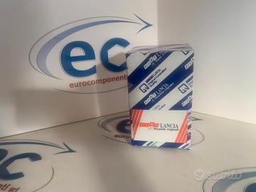 9941058 Filtro gasolio LANCIA THEMA/ALFA 147/ 146 