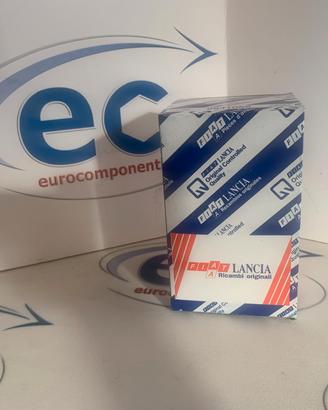 9941058 Filtro gasolio LANCIA THEMA/ALFA 147/ 146 