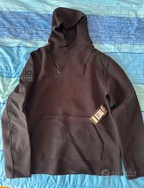 Felpa 5.11 tactical Bravo Hoodie