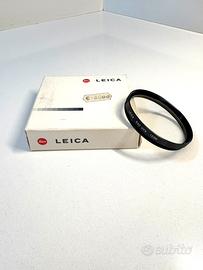 Leica materiale