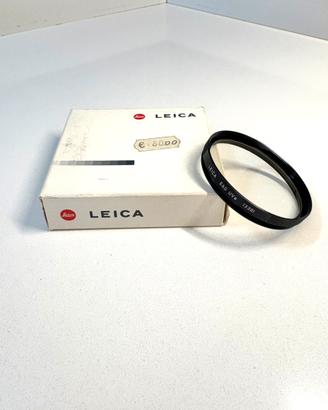 Leica materiale