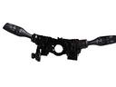 lexus-rx-serie-l2-15-devioluci-2gr