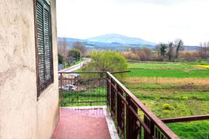 Terreno Agricolo San Vito sullo Ionio [VF021VCG]