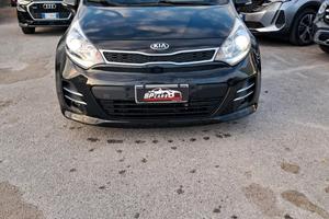 Kia Rio 1.4 CRDi 5p.S&S High Tech