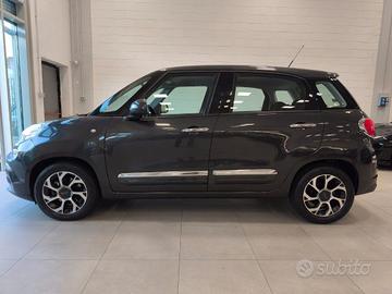 FIAT 500L 1.3 Multijet 95 CV Pop Star