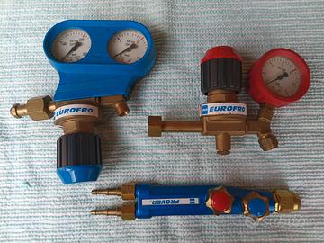 ACCESSSORI PER HOBBI