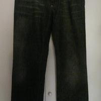 Pantaloni di tendenza uomo