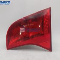 Fanale post dx AUDI A4 B7 Avant (8ED) '04