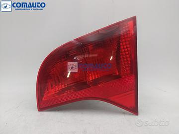 Fanale post dx AUDI A4 B7 Avant (8ED) '04