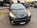 peugeot-207-1-4-8v-75cv-5p-one-line